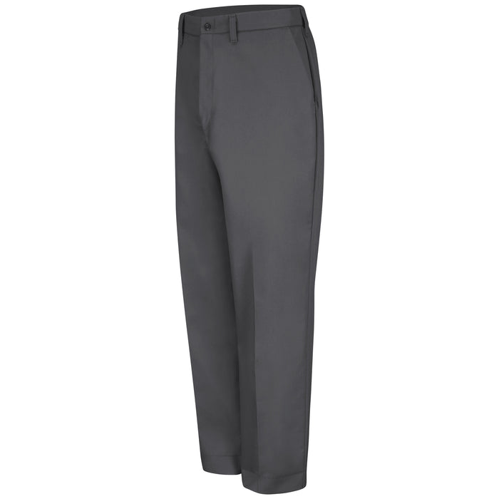 Men's Red-E-Prest® Work Pant