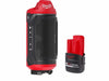 M12 Jobsite Speaker+M12 HO CP2.5 Battery