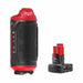 M12 Jobsite Speaker + M12 XC 4.0 Battery