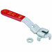 Non-potable Replacement Handle