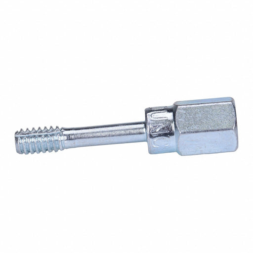 Fractional Rethreading Tap