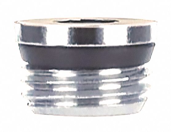Pipe Plug 82320-04