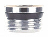 Pipe Plug 82320-04