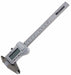 Digital Caliper Fractional 0 to 6 In