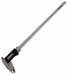 Digital Caliper Electronic 0 to 18 In