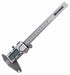Digital Caliper Electronic 0 to 12 In