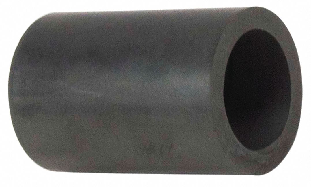 Bushing Carbon Graphite PK3
