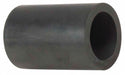 Bushing Carbon Graphite PK6