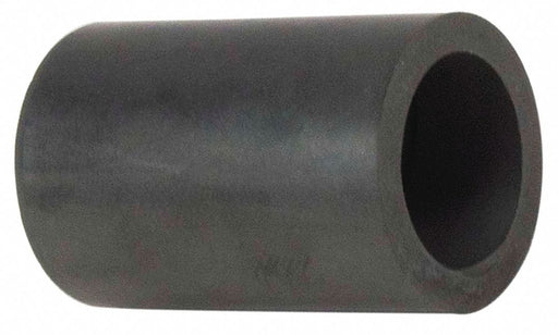 Bushing Carbon Graphite PK6