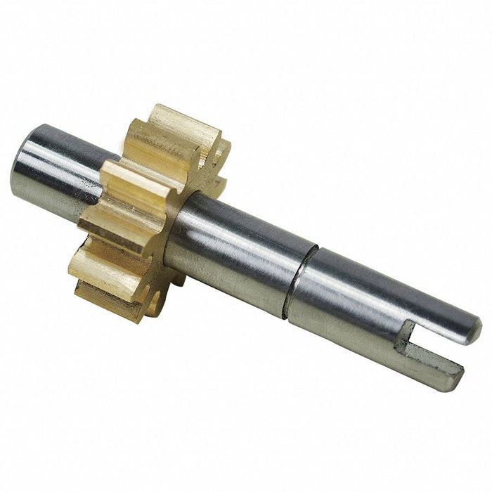 Drive Gear