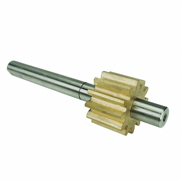 Drive Gear