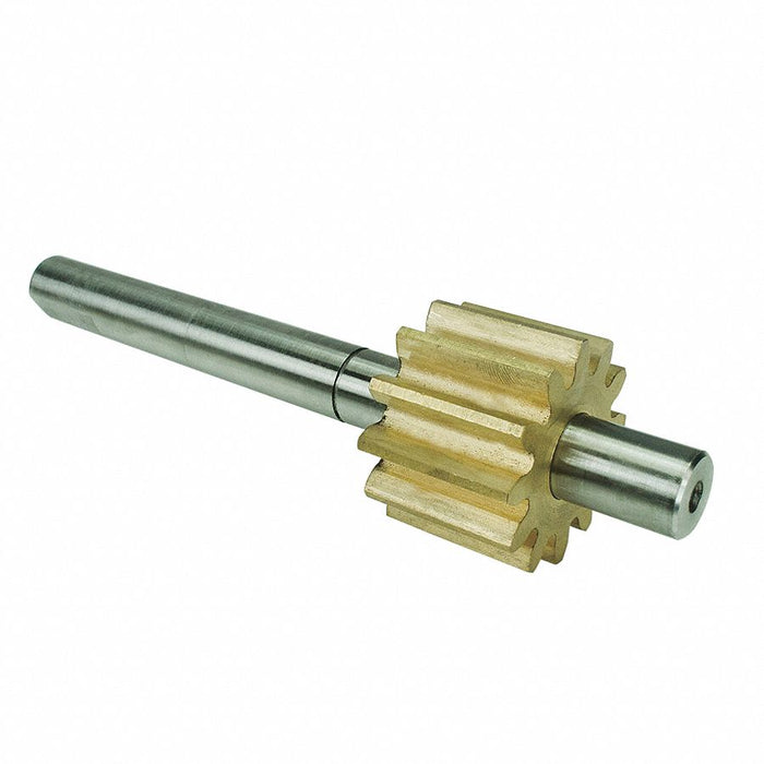 Drive Gear