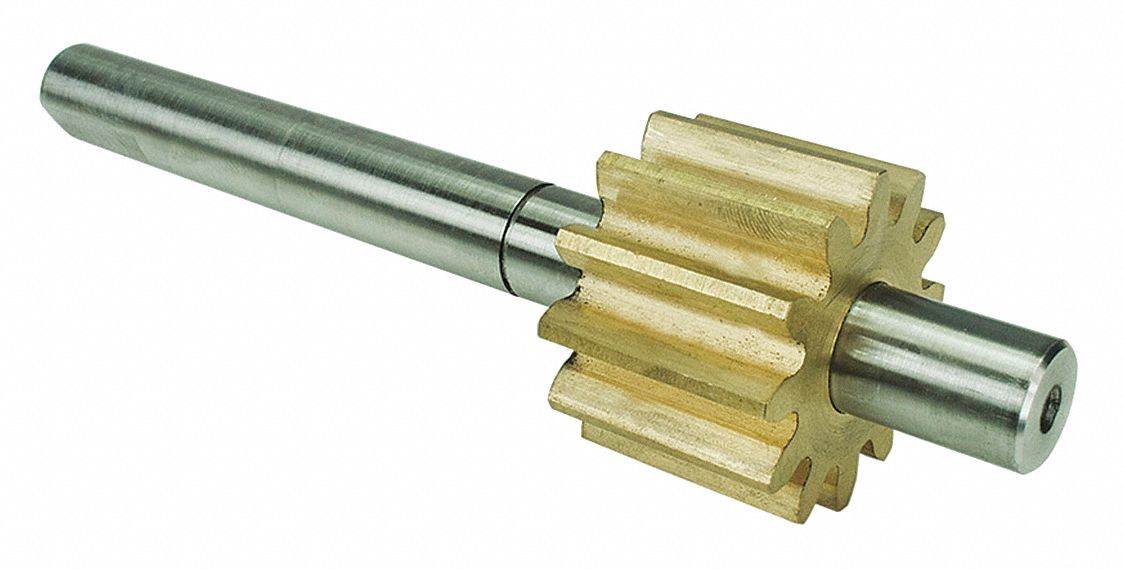 Drive Gear