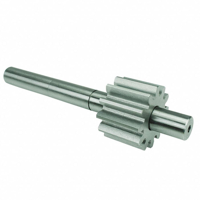 Drive Gear