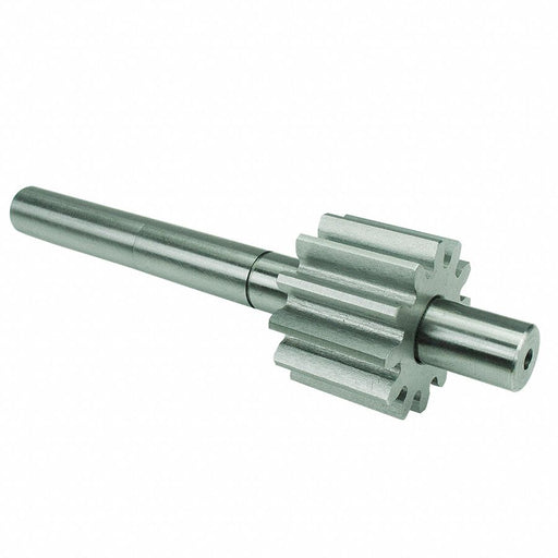 Drive Gear