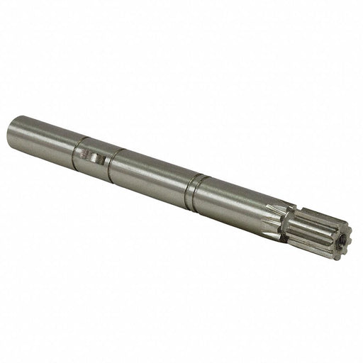 Drive Shaft Assembly