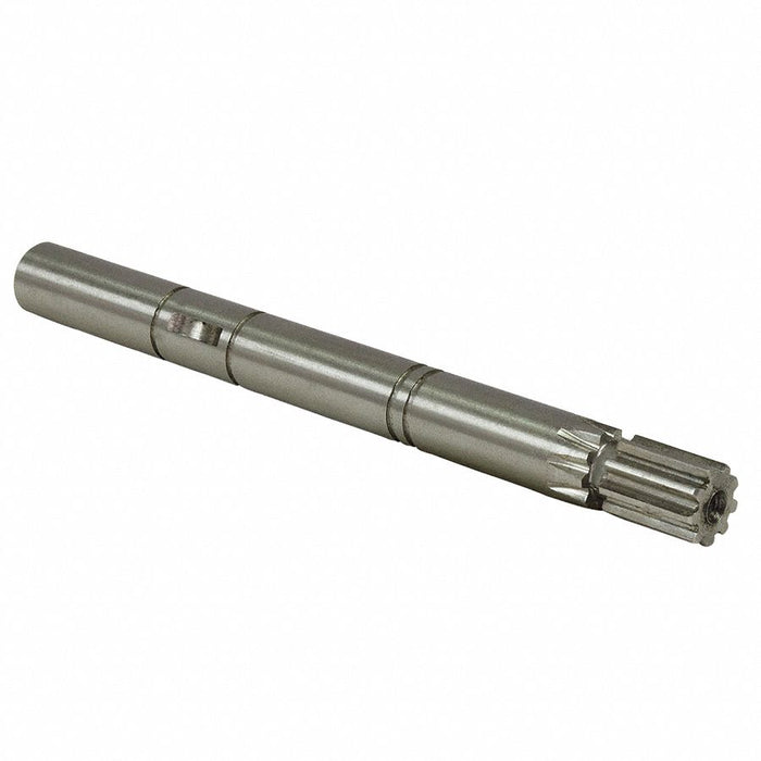 Drive Shaft Assembly