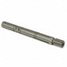 Drive Shaft Assembly