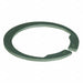 External Retaining Ring