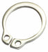 External Retaining Ring