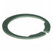 External Retaining Ring