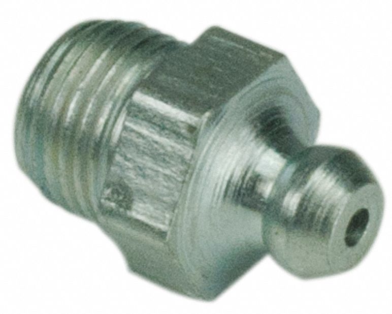 Grease Fitting PK2