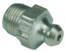 Grease Fitting PK2