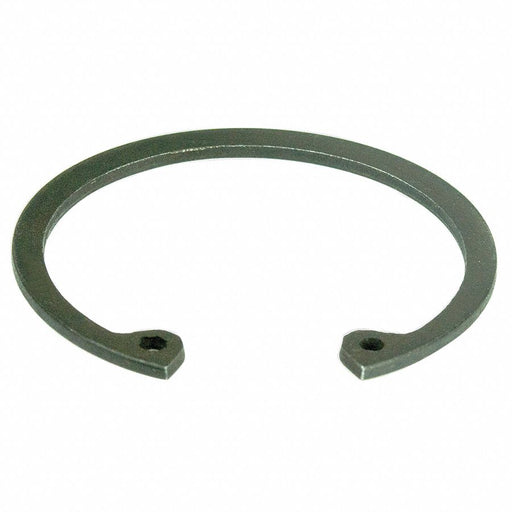 Internal Retaining Ring