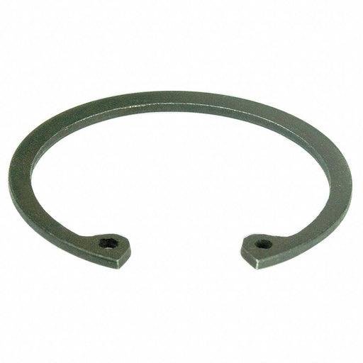 Internal Retaining Ring