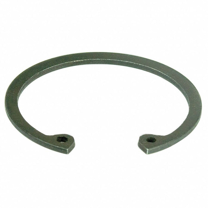 Internal Retaining Ring