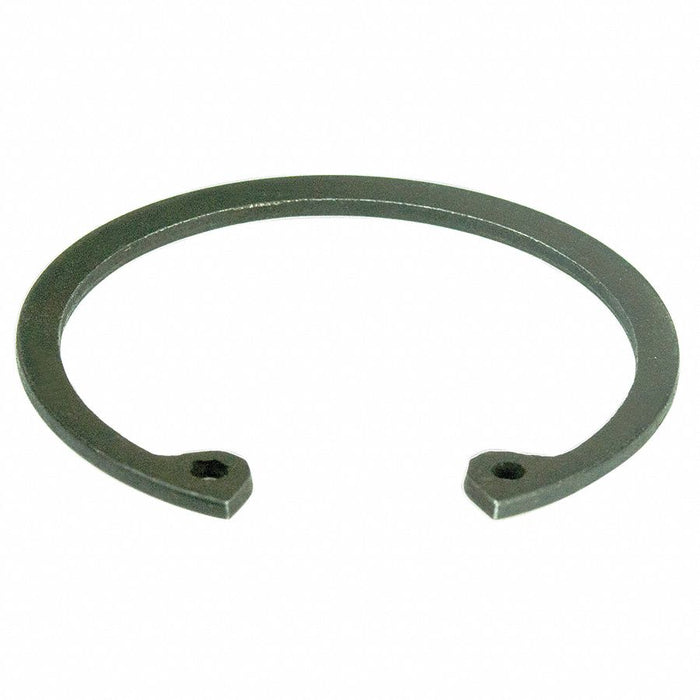 Internal Retaining Ring