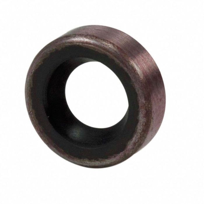 Lip Seal