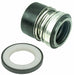 Mechanical Seal Seat Assembly