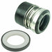 Mechanical Seal Seat Assembly