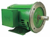 Motor 3/4 HP 3 PH ODP