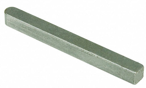Square Key