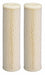 WaterFilterCartridge 20micron 4gpm PR