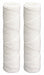 WaterFilterCartridge 10micron 4gpm PR