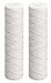 Quick Connect Filter 30 micron 4 gpm PR