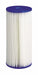 WaterFilterCartridge 50micron 10gpm