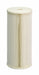 Quick Connect Filter 5 micron 8 gpm