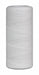 Water Filter Cartridge 5 micron 8 gpm