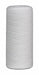 Quick Connect Filter 25 micron 8 gpm