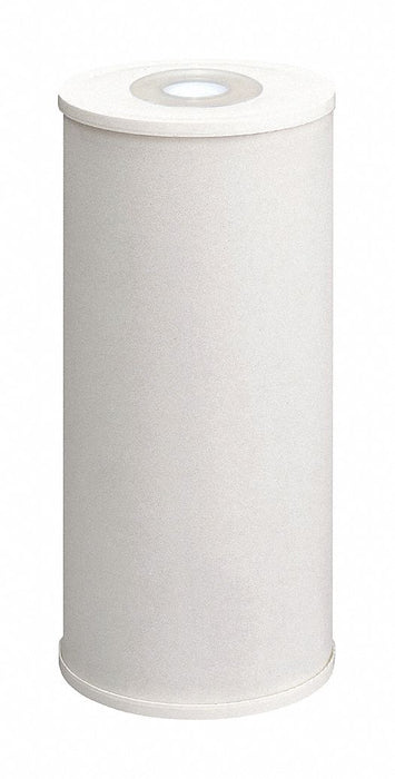 Quick Connect Filter 25 micron 3 gpm