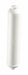 InlineWaterFilter 0.5gpm 21/4inDia