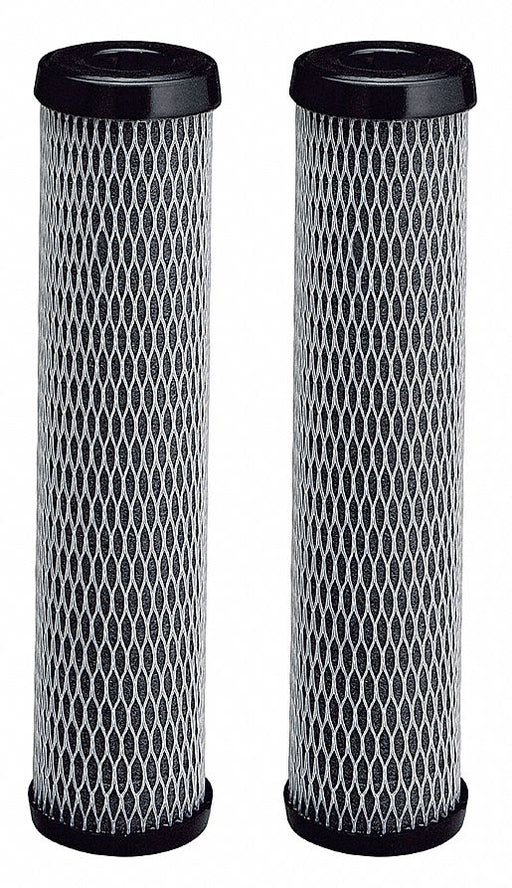 Filter Cartridge 5 micron 9 3/4 H PR