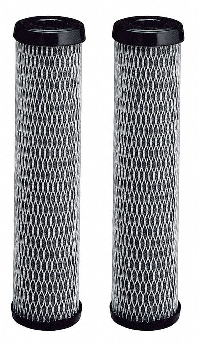 WaterFilterCartridge 5micron 1gpm PR