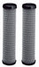 WaterFilterCartridge 5micron 1gpm PR