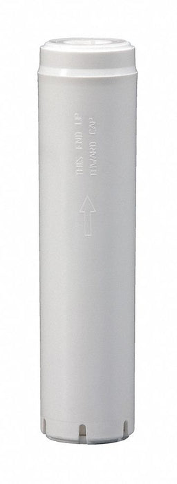 Water Filter Cartridge 5 micron 1 gpm
