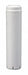 Water Filter Cartridge 5 micron 1 gpm